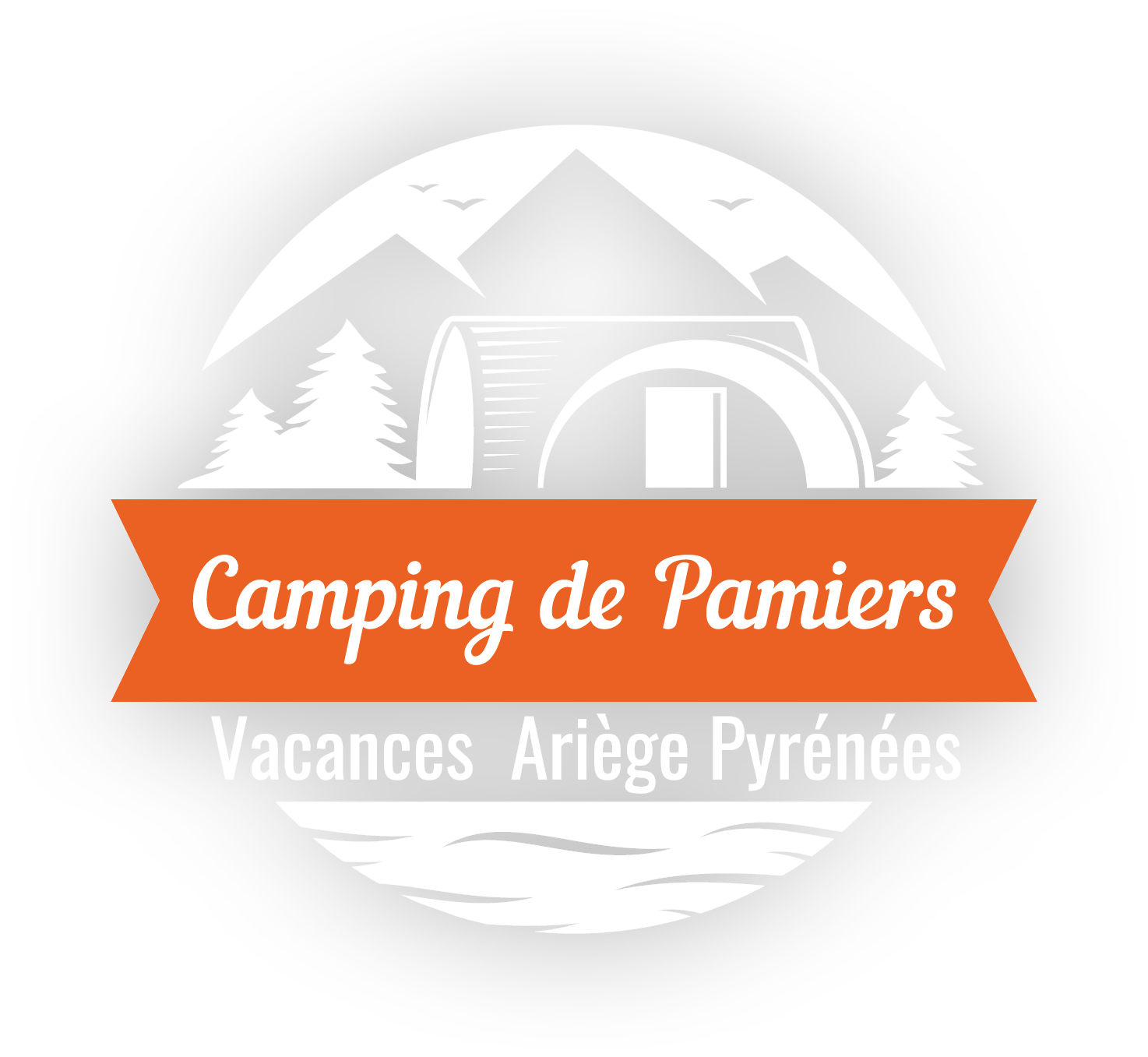 Header Logo