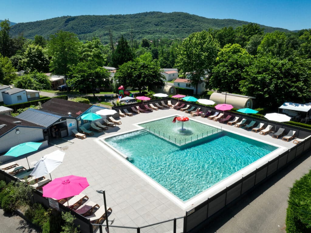 elfbar elfa master akku Camping Foix