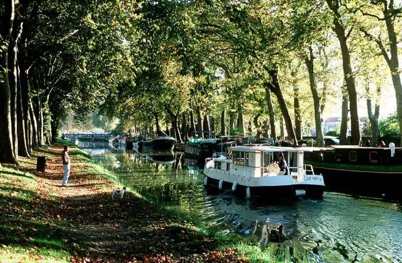 Camping du Rupé — photo 3