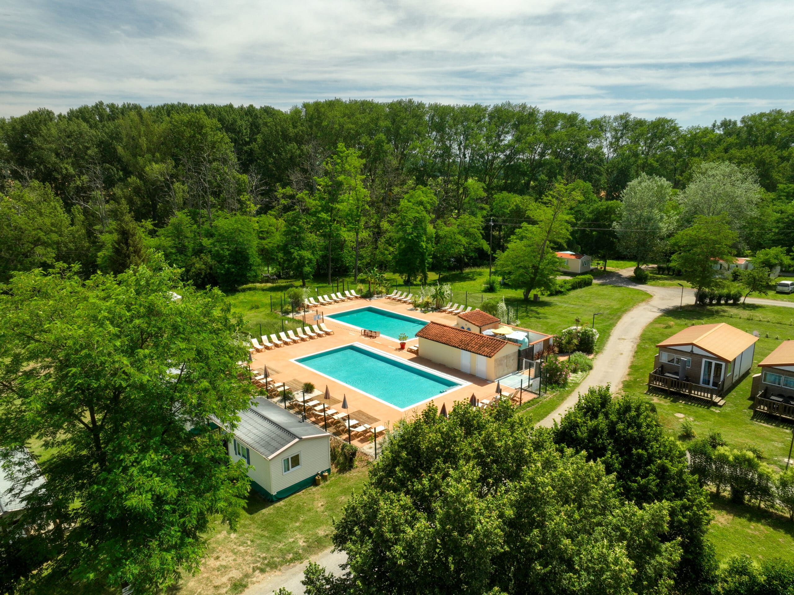 piscine-mazeres