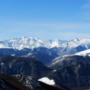 hiver