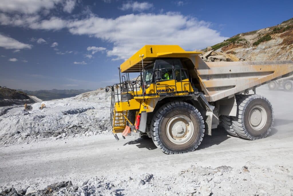 talcanêo en Ariège