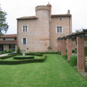 Musée Ardouin à Mazères en Ariège