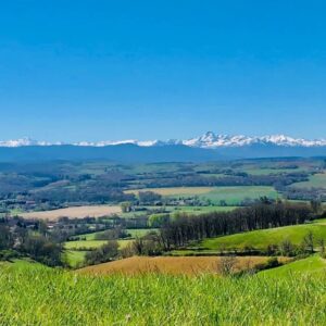 Fossat-commune-en-ariege