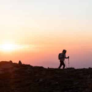 Randonée en Ariège