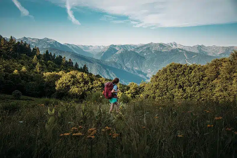 Los 5 mejores paseos familiares alrededor del Camping du Lac en Foix en 2026