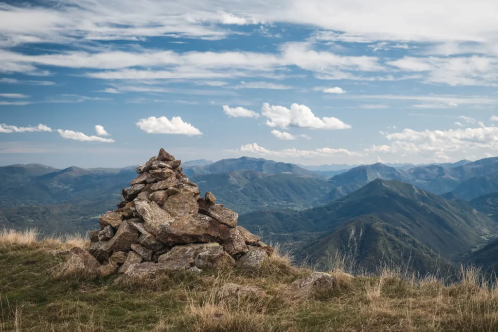 Que faire en Ariège ? Nature, aventure et patrimoine : le guide complet