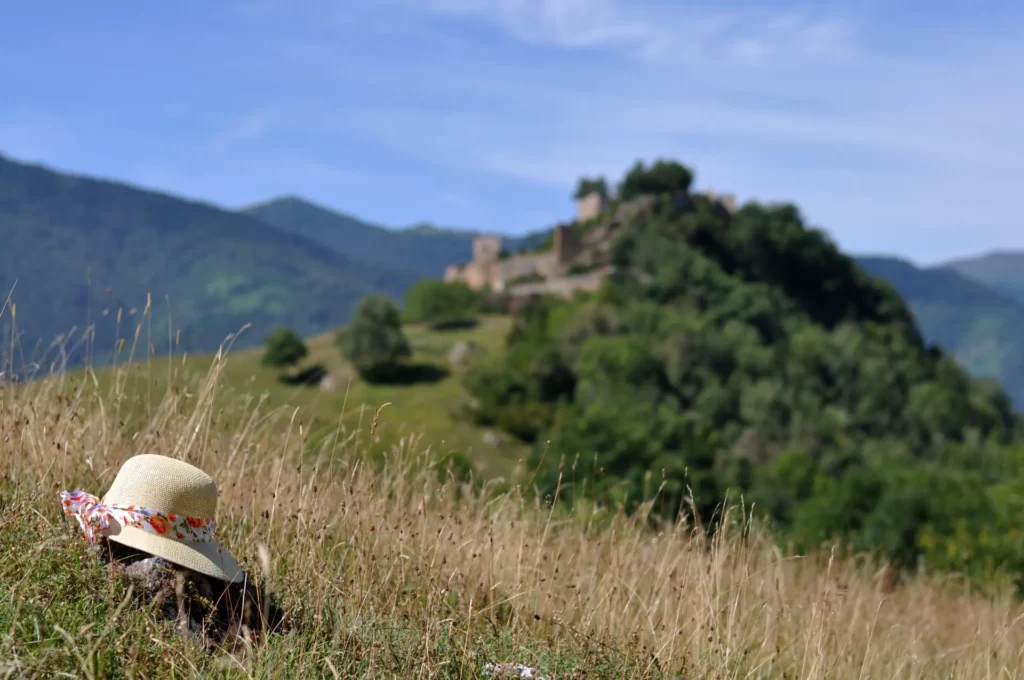 Les meilleures activités à faire près de Toulouse pour un week-end