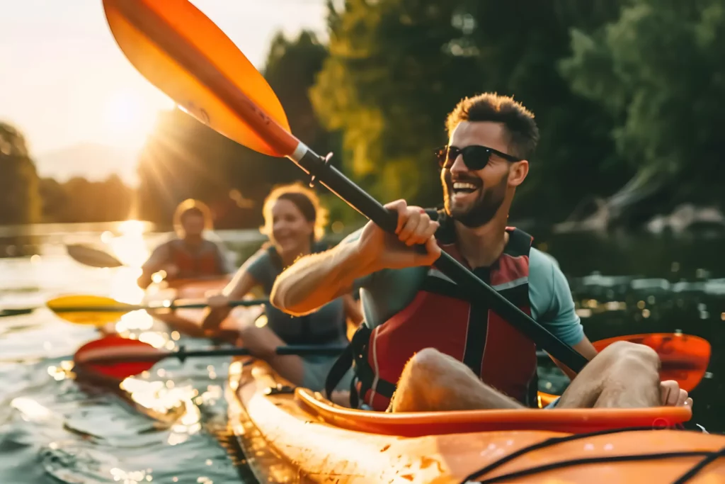 Week-end en Ariège : idées de séjours nature et détente